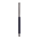 Carrol blue  pen set 