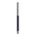 Carrol blue  pen set 