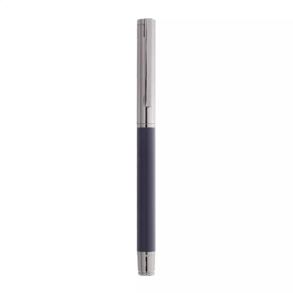 Carrol blue  pen set 