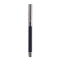 Carrol bleu  parure stylos 