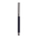 Carrol bleu  parure stylos 