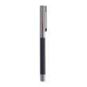 Carrol blue  pen set 