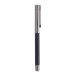 Carrol blue  pen set 