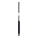 Carrol blauw  pennenset 