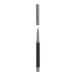 Carrol bleu  parure stylos 