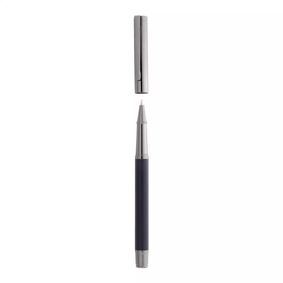 Carrol blue  pen set 