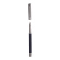 Carrol blue  pen set 