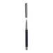 Carrol blue  pen set 