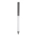 Carrol white  pen set 