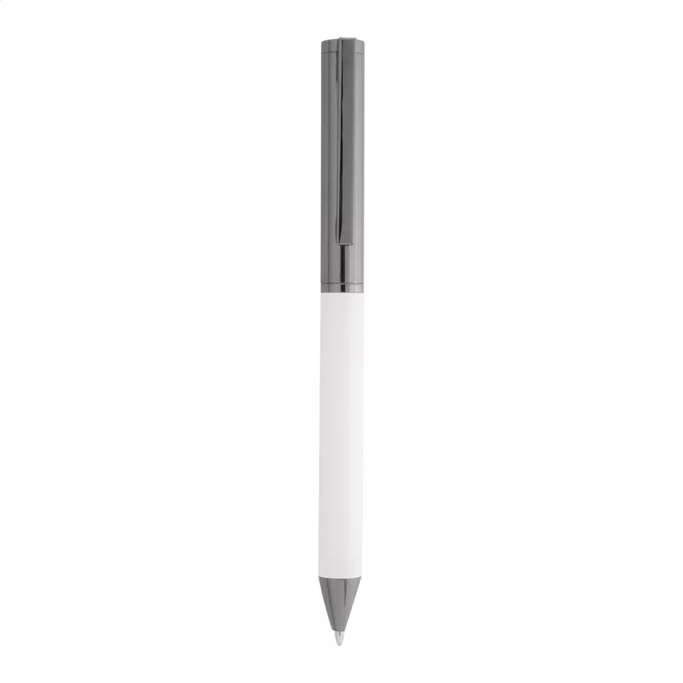 Carrol white  pen set 