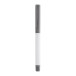Carrol blanc  parure stylos 