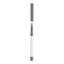 Carrol white  pen set 