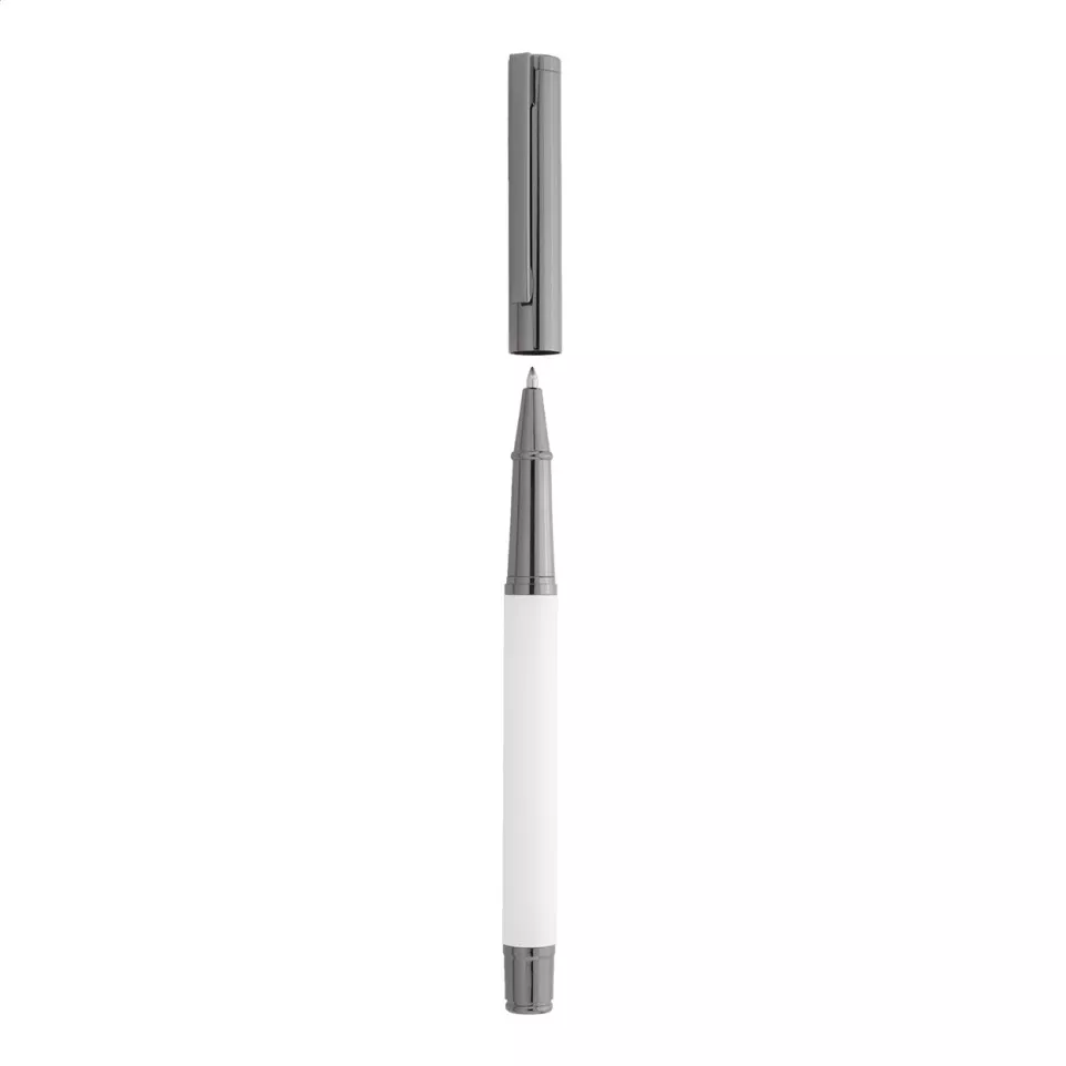 Carrol white  pen set 