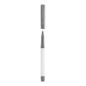 Carrol blanc  parure stylos 