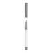 Carrol white  pen set 