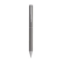 Ralum grey  pen set 