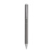 Ralum grey  pen set 