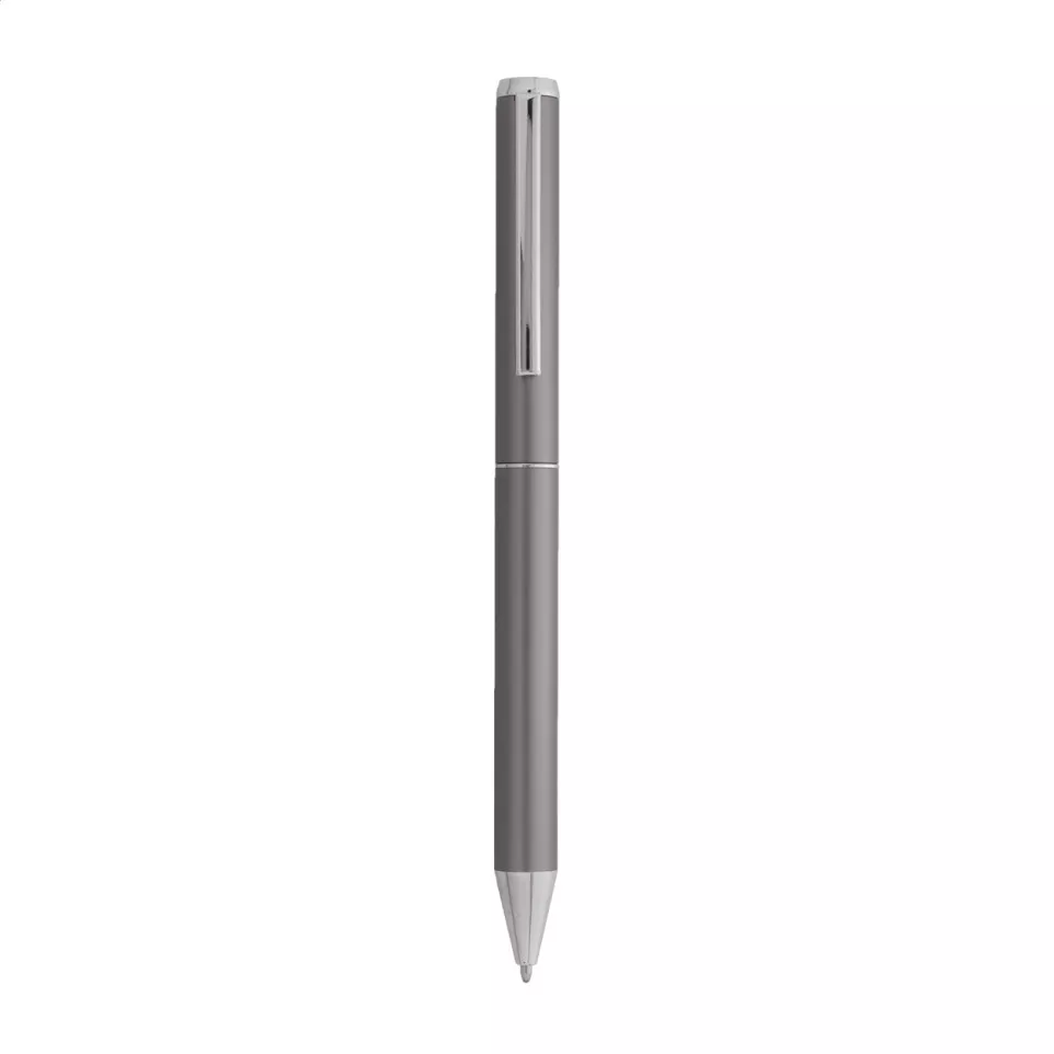 Ralum grey  pen set 