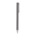 Ralum grey  pen set 