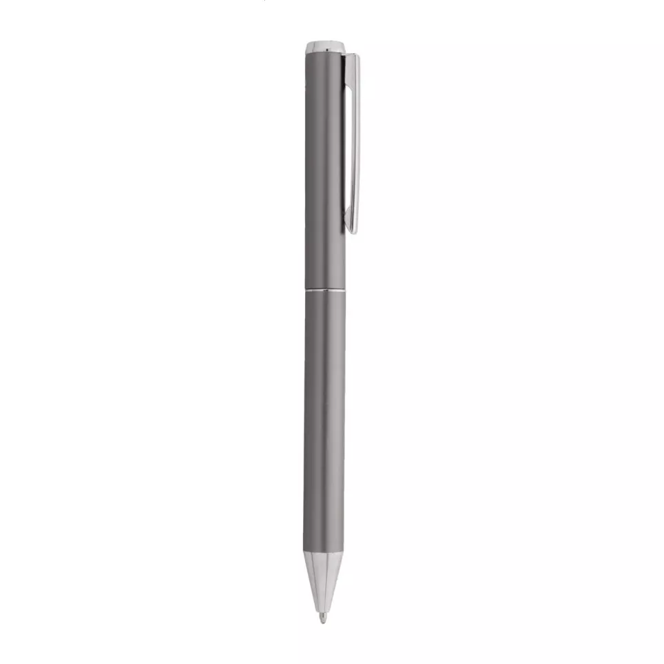 Ralum grey  pen set 