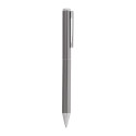 Ralum grey  pen set 