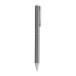 Ralum grey  pen set 