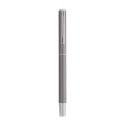 Ralum gris  parure stylos 
