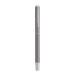 Ralum grey  pen set 
