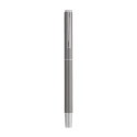 Ralum gris  parure stylos 