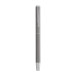 Ralum grey  pen set 