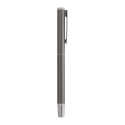 Ralum grey  pen set 