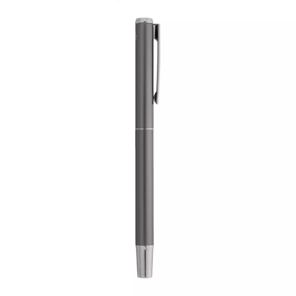 Ralum grey  pen set 