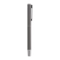 Ralum grey  pen set 