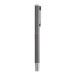 Ralum grey  pen set 