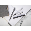 Ralum grey  pen set 