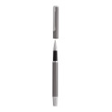Ralum grey  pen set 