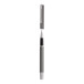 Ralum grey  pen set 
