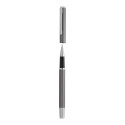 Ralum grey  pen set 