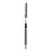 Ralum grey  pen set 