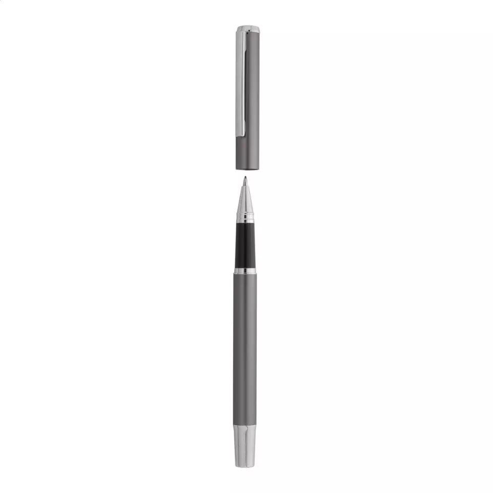 Ralum grey  pen set 
