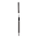 Ralum grey  pen set 