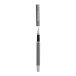Ralum grey  pen set 