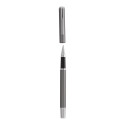 Ralum grey  pen set 