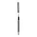 Ralum grey  pen set 