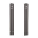 Ralum grey  pen set 
