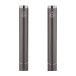 Ralum grey  pen set 