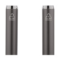 Ralum grey  pen set 