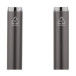 Ralum grey  pen set 