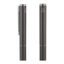 Ralum grey  pen set 