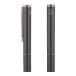 Ralum grey  pen set 